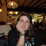 Profile Picture of June Hodgson (@braindead255) on Instagram