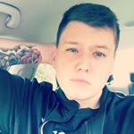Profile Picture of Nicholas Krause (@krausey__) on Instagram