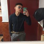 Profile Picture of Jesse Montemayor (@jesse_m_32) on Instagram