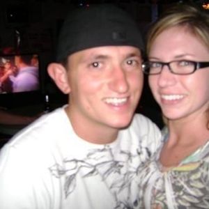 Profile Picture of Brian Brady (@247057056) on Myspace