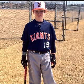 Profile Picture of Blake Loper (@blake_loper) on Instagram