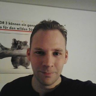 Profile Picture of Thomas Brecht (@thomas.brecht.395) on Facebook