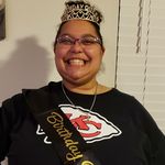 Profile Picture of Paula Messenger (@c.s.by.paula) on Instagram