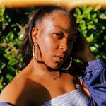 Profile Picture of Jay 💁🏾‍♀️✨ (@jayfordaslay) on Instagram