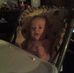 Profile Picture of Jonathan Summer (@jonathan.summer.982) on Facebook