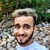 Profile Picture of Kevin Teixeira (@kevin.garotao) on Facebook