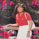 Paula Leslie - Instagram Profile Picture of Paula Leslie (@paula.leslie.77) on Instagram