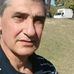 Profile Picture of Jose Scipione (@jose.scipione) on Facebook