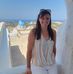 Profile Picture of Kassandra McCampbell (@kassandra.moore.52) on Facebook