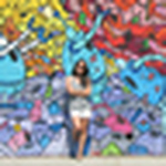 Profile Picture of Lori Takahashi (@ltdsign) on Flickr