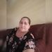 Profile Picture of Lucia Rubio (@lusia.rubio) on Facebook