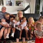 Profile Picture of Randall Maryanne Beven (@randallmaryanne.beven) on Facebook