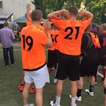 Steven B. - Instagram Profile Picture of Steven B. (@buchi_breezy) on Instagram