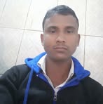 Profile Picture of Mccliff Clinton (@Mccliff-Clinton) on Facebook