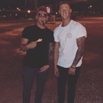 Profile Picture of Daniel McNamara (@mcnamara_85) on Instagram
