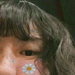 Profile Picture of ᵀᴵᴺᴳ (@lillian.ho.0420) on Instagram