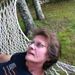 Profile Picture of Diane Englerth (@starwrx) on Pinterest