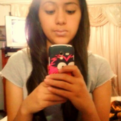 Profile Picture of Joseline Lopez (@joselinelopez48) on Twitter