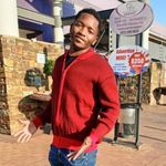 Profile Picture of Jeff Scofield Kaniel Outis (@jeff.5867) on Instagram
