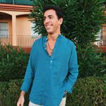 Profile Picture of JULIO ROJAS (@jotadejulio) on Instagram