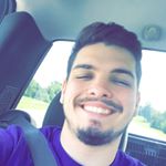Profile Picture of David Loftin (@davidl__14) on Instagram