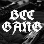 Ανδρέας Ιωάννου - Instagram Profile Picture of Ανδρέας Ιωάννου (@_ioannou_andreas) on Instagram