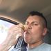 Profile Picture of Craig Golledge (@craig.golledge.14) on Facebook