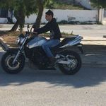 Profile Picture of Giannis Tsahakis (@giannis_tsahakis) on Instagram