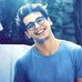 Profile Picture of Na Dan Halak (@Na-Dan-Halak) on Facebook