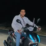 Profile Picture of Joseph Jou (@Joseph-Jou) on Facebook