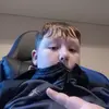 Profile Picture of James Hamill (@crownclan56) on Tiktok