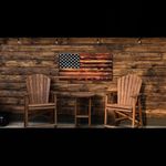 Profile Picture of Jacob Hershberger (@jacob.hershberger.988) on Instagram