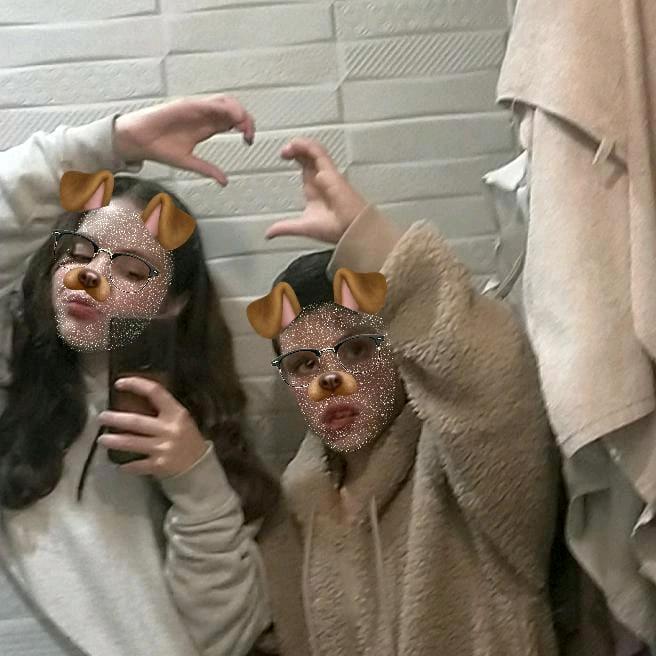 samuel._.prok - Tiktok Profile Picture of samuel._.prok (@samuelmndezg) on Tiktok