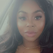 Profile Picture of Krystal Curry (@PrissyKrissyK) on Youtube