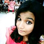 Profile Picture of Deepali Singh (@deepali7590) on Instagram