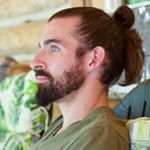 Profile Picture of Nathaniel Fremuth (@hazenraze) on Instagram