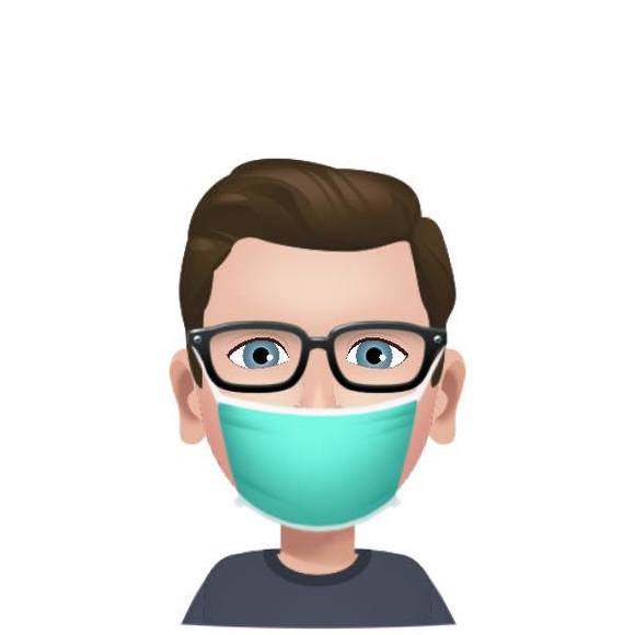 Profile Picture of Kevin Haas (@kfhaas) on Poshmark