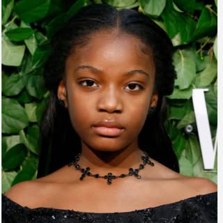 Profile Picture of Skylar Smith (@itsmeskylar2013) on Instagram