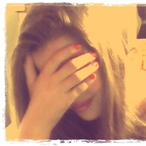 Profile Picture of Julia Nascimento (@julia.nascimento.75685) on Myspace