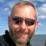 Profile Picture of Jim Cromer (@jim.cromer.98) on Instagram