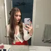 Profile Picture of Kylee:) (@kyleeknorton) on Tiktok