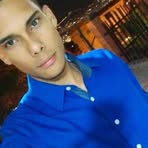 Profile Picture of Alex Mancini (@Alex-Mancini) on Facebook