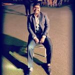 Profile Picture of john magdy  anwer (@john_magdy_anwer) on Instagram