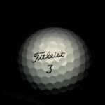 Profile Picture of Scott (@barlass64) on Instagram