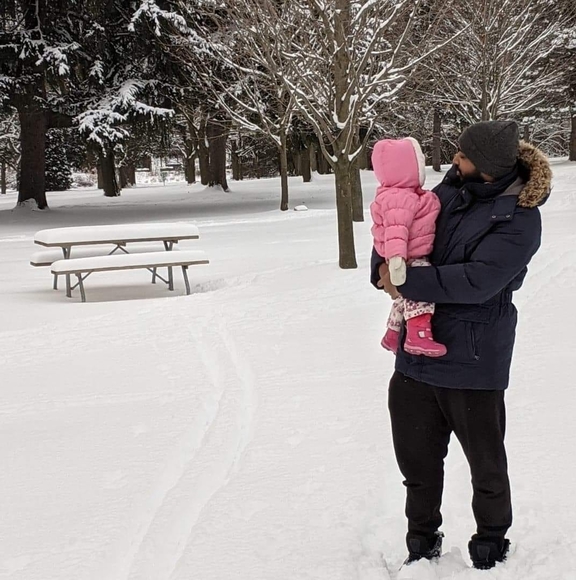 Profile Picture of Salman Fahad (@fahad_eee) on Poshmark