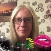 Profile Picture of Catherine Connor (@@catherineconnor4) on Tiktok