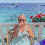 Profile Picture of Chandler Browning Spiros (@channnnnn_) on Instagram