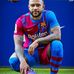 Profile Picture of Marc Etienne (@marc.etienne.5872) on Facebook