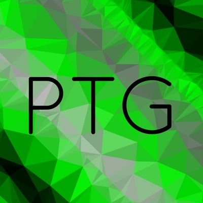 Profile Picture of Mike Elzinga (@ParaTopiaGames) on Twitter