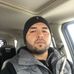 Profile Photo of Javier Guerra (@javier.guerra.338211) on Facebook